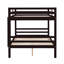 Bunk Bed-1025212471-1025212479