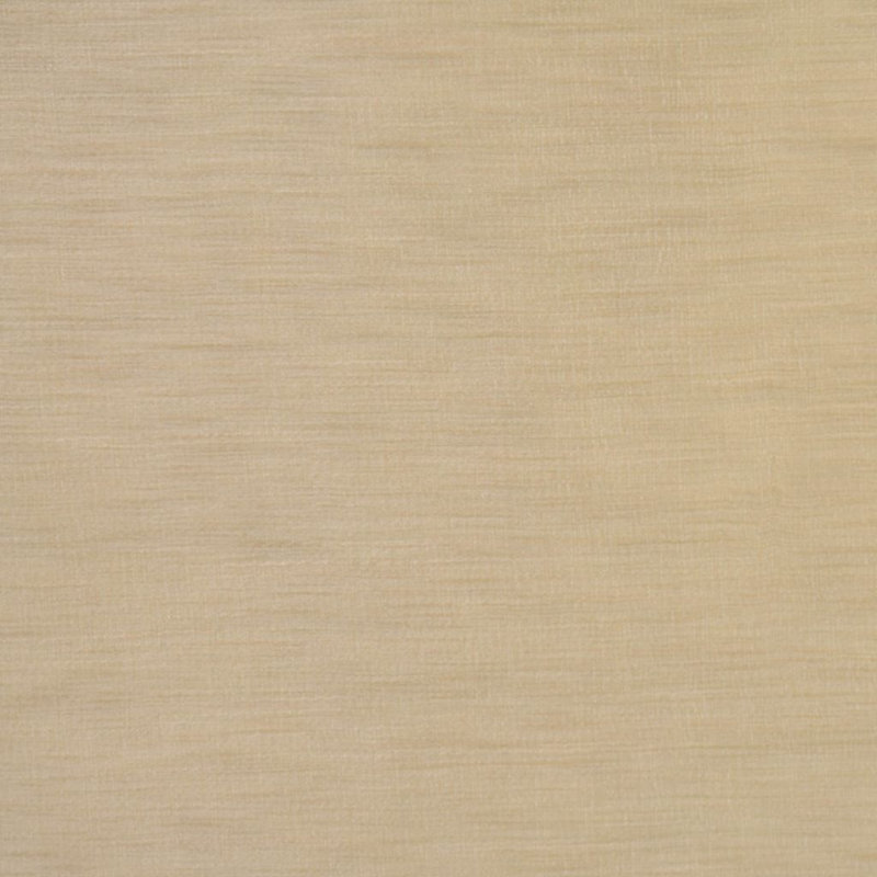 Longitude Fabric, Mushroom