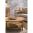 Enzo Sofa-120699606