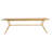 Reef Rectangular Dining Table-1102170521-1102170507-1144468663