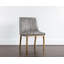 Halden Upholstered Dining Chair-1183555338