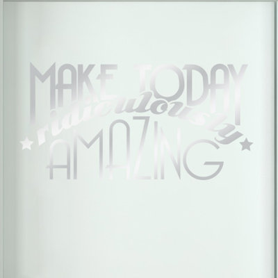 Wall Decal