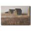 Toile tendue The Old Farm-Gallery-2036220577