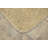 Frechette Nylon 3 Piece Bath Rug Set with Non-Slip Backing-15667534