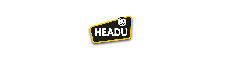 Logo Headu