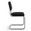 Chaise Walsh-1545825590