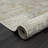 Berrima Abstract Indoor Rug-34935409