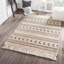 Esme Southwestern Area Rug-318769422