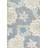 Lakeside Machine Woven Rug-1682608400