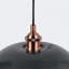 Prejean 1 - Light Single Pendant