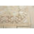 Martina Viscose Oriental Indoor Rug-23344089