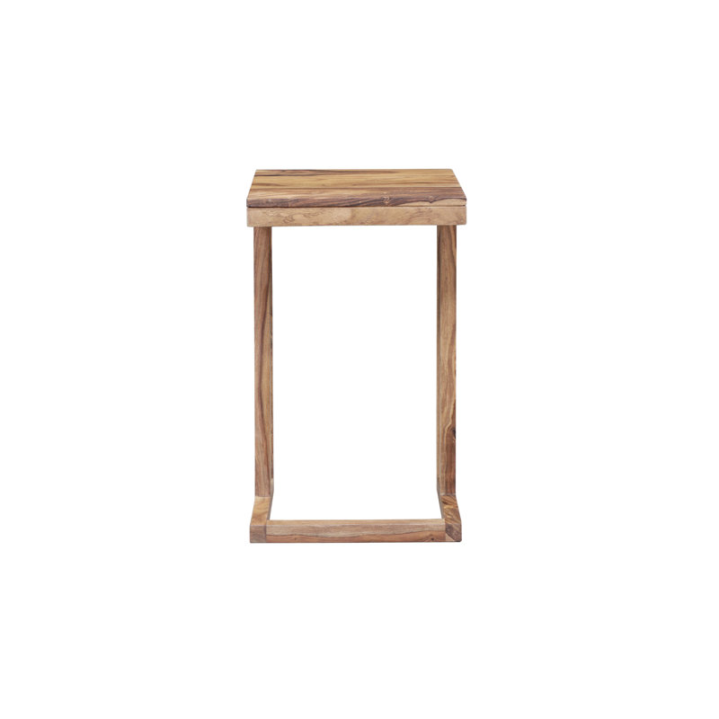 Table de bout Urban C