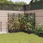 Garden Planters Poly Large Expandable Plant Stand-1441380537-1422332933