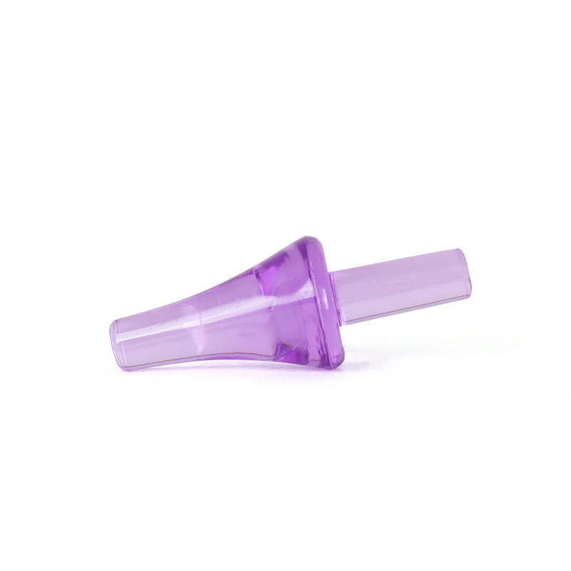 Winston Porter Astro Replacement Lights - 150 Count