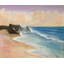 «The Feeling» par Alicia Lopez-995266283