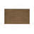Damica Walnut Dining Table