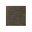 Table de bout avec rangement Holliman-326036988