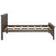Lit plateforme Bolin Kids-1369494521-1370925737