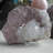 Edmea Landscape & Nature Figurines & Sculptures
