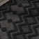 Plainfield Indoor / Outdoor Rug