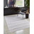 Sabrina Soto Madrid Casa Rug-54823236