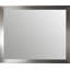 Miroir pleine longueur Arazeli-1614534108-1614534101