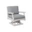 Classic Terrace Outdoor Rocker Chair-1774827809-1774827812