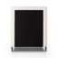 Potter Solid Wood Bed-872454052-920092067