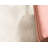 Annapolis Indoor Rug-1213785945