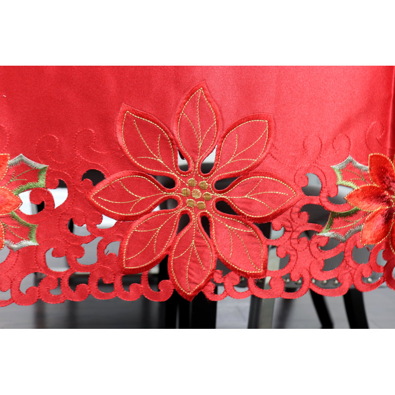 Nappe Bundara, 72 po x 54 po