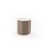 Beige est en rupture de stock