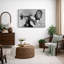 Louis Louis Jazz-1677574383-1677574290