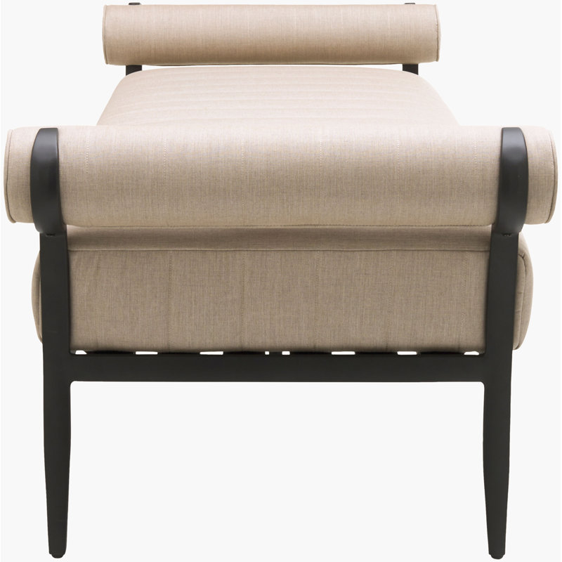 Ashley Childers X Surya Antibes Bench