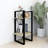 Canne Book Cabinet Engineered Wood-1046979563-1046979557