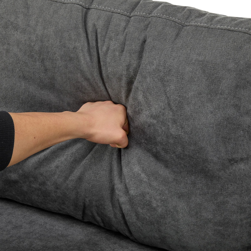 Sectional