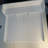 54" Washer Dryer Countertop with Storage-1871670525