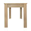 Dining Table-2013240192