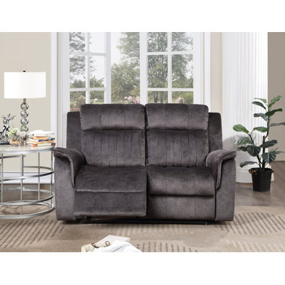 3 - Piece Living Room Set