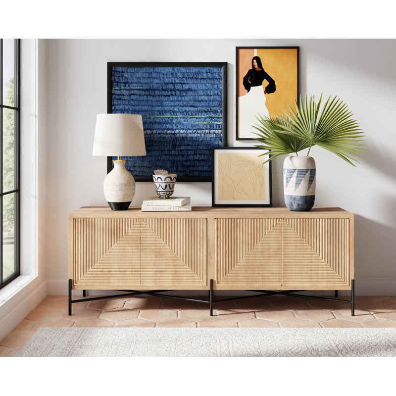 Eino Table Lamp