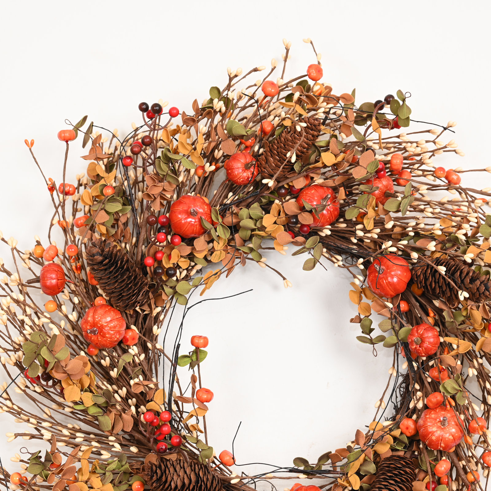 Wreath