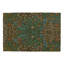 Berard Non-Slip Indoor Doormat-857688733