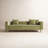 Mono Upholstered 83'' Sofa-90630487-94592580