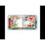 Desk Pad-931410450