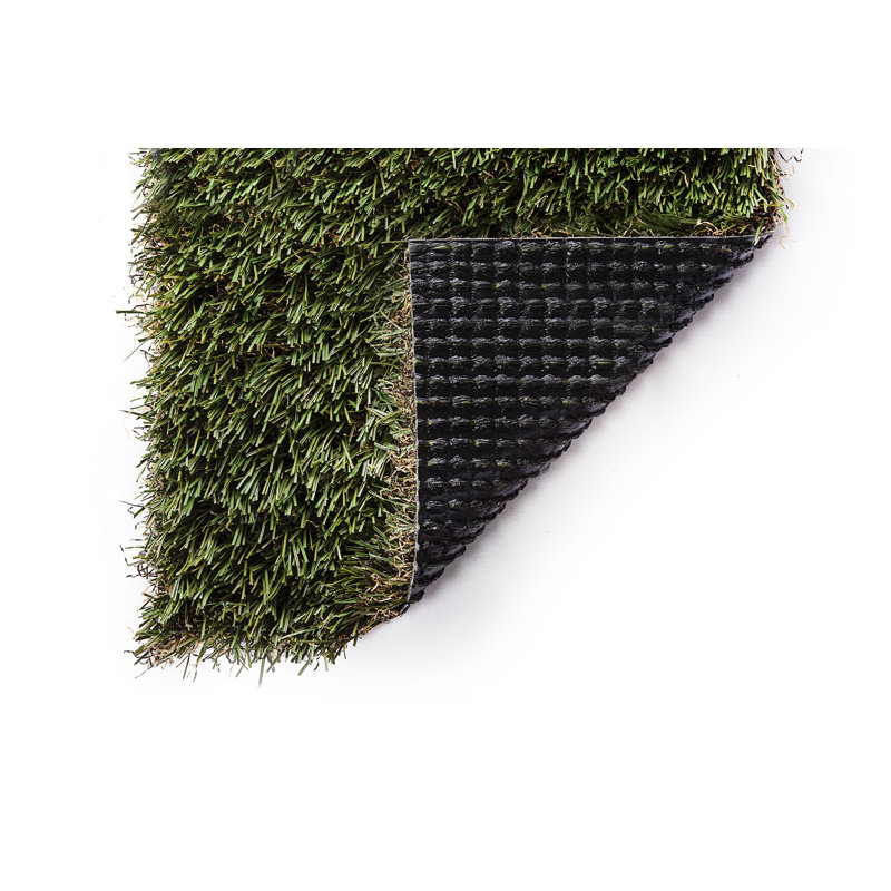Pro58 Olive 15-Ft Wide Cut-To-Length