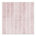 Blush Pink