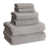 Dolphin Gray is out of stock