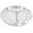 Oklahoma Joe's Triple Grate Set For The Gen 2 Bronco Drum Smoker (25203120)