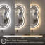Miroir de salle de bain Molly-948863233-960505697