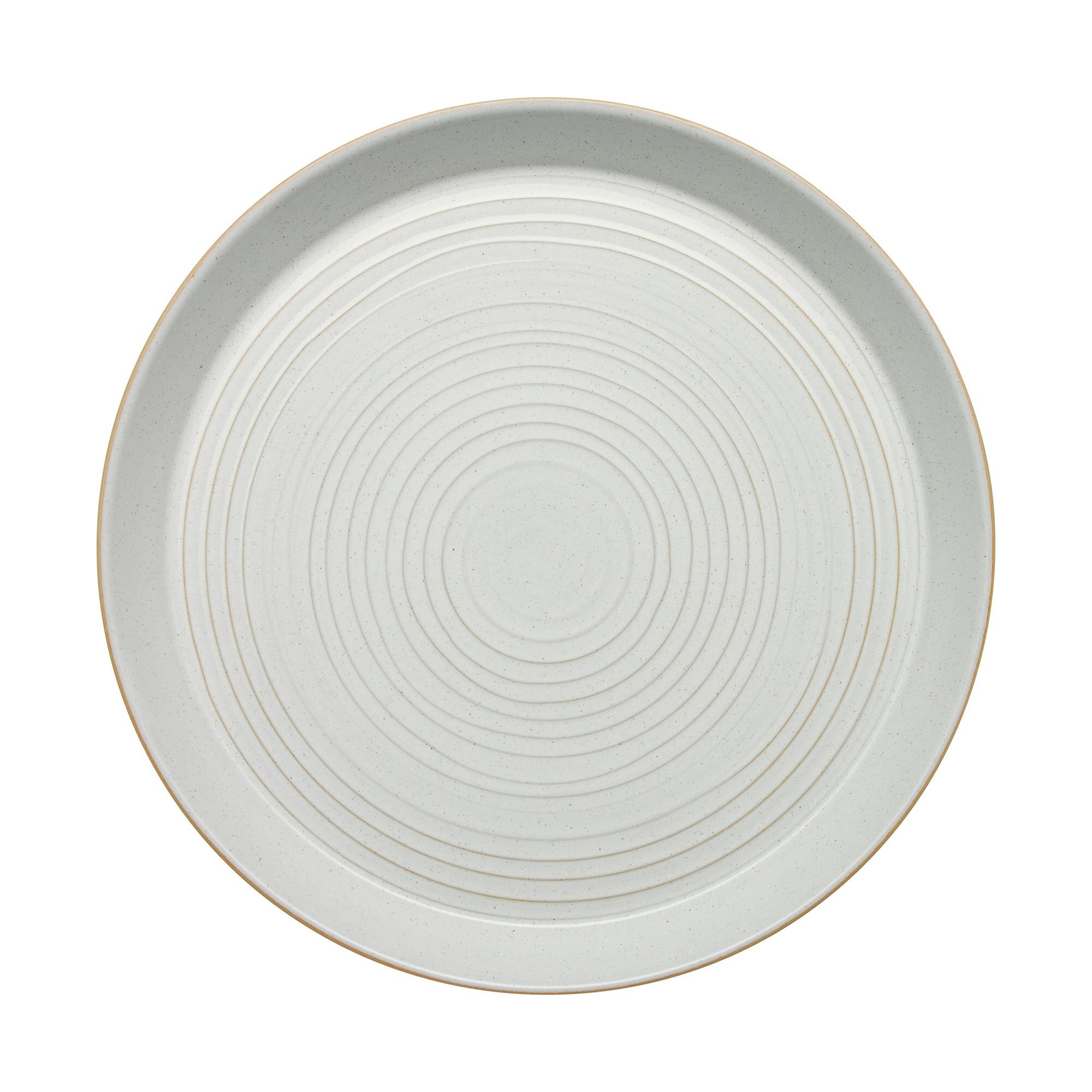 Buy Denby Set of 4 Impression Mixed Straight Bowls from the Next