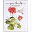 Plaque murale colibri rouge